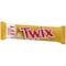 Twix Twix Caramel King Size Candy Bar 3.02 oz., PK144 227962 - alternate 7